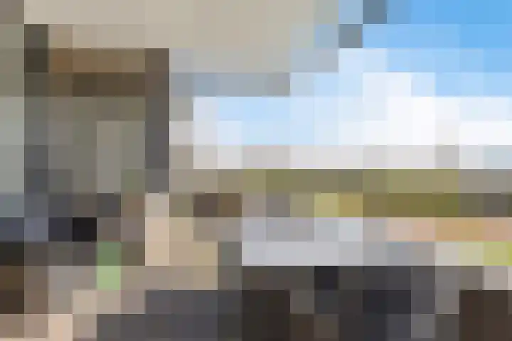 Kamperdijk 64 Genemuiden thumbnail 33