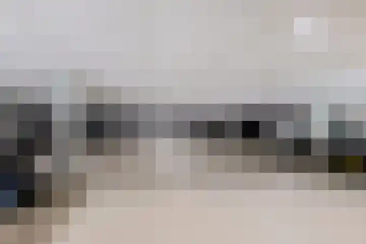 Kamperdijk 64 Genemuiden thumbnail 47
