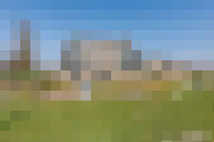 Kamperdijk 64 Genemuiden thumbnail 7