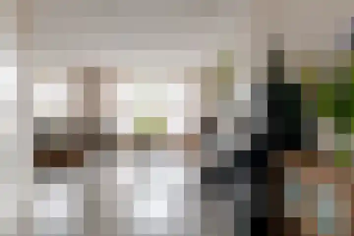 Kamperfoelie 11 Leek thumbnail 20