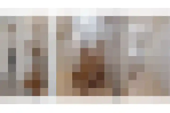Kamperfoelie 11 Leek thumbnail 44