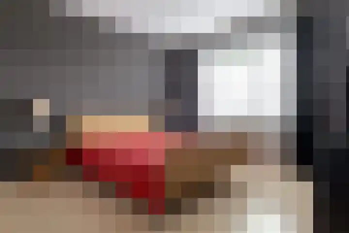 Kamperfoelie 11 Leek thumbnail 45