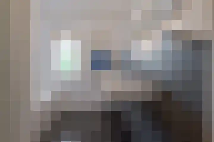 Kamperfoelie 11 Leek thumbnail 5