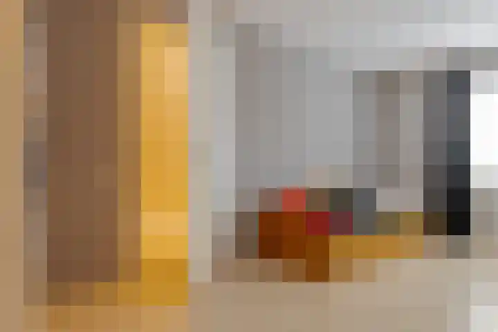 Kamperfoelie 11 Leek thumbnail 51