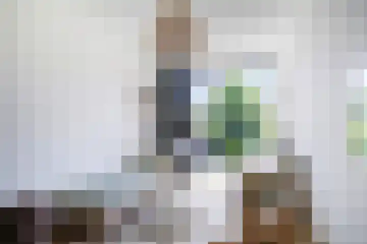 Kamperfoelie 39 Cuijk thumbnail 16