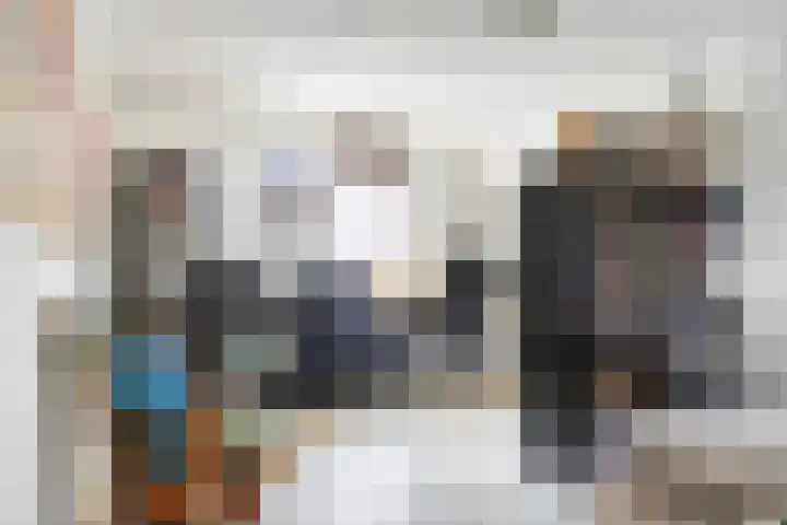 Kamperfoelie 39 Cuijk thumbnail 20