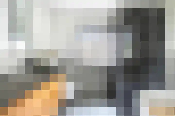 Kamperfoelie 39 Cuijk thumbnail 22