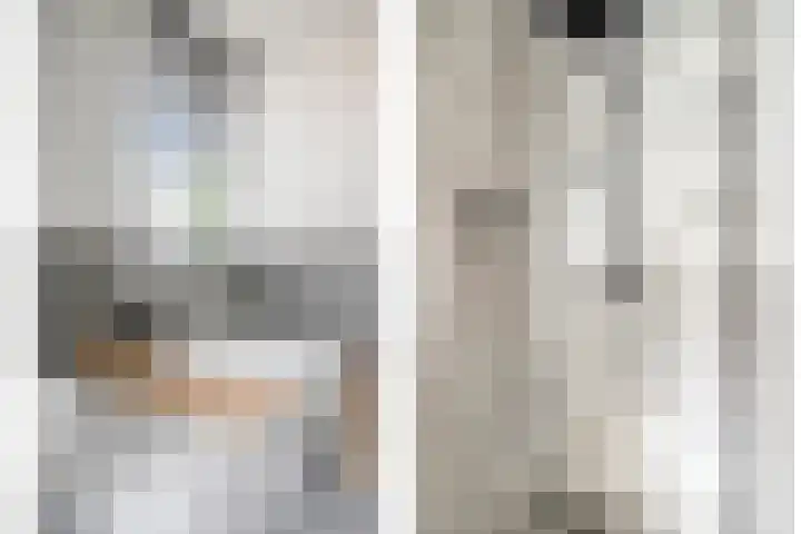 Kamperfoelie 39 Cuijk thumbnail 23