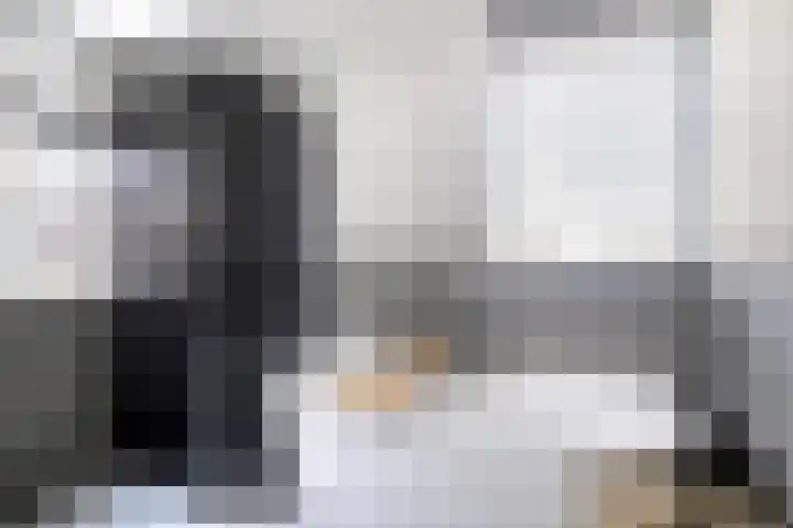 Kamperfoelie 39 Cuijk thumbnail 24