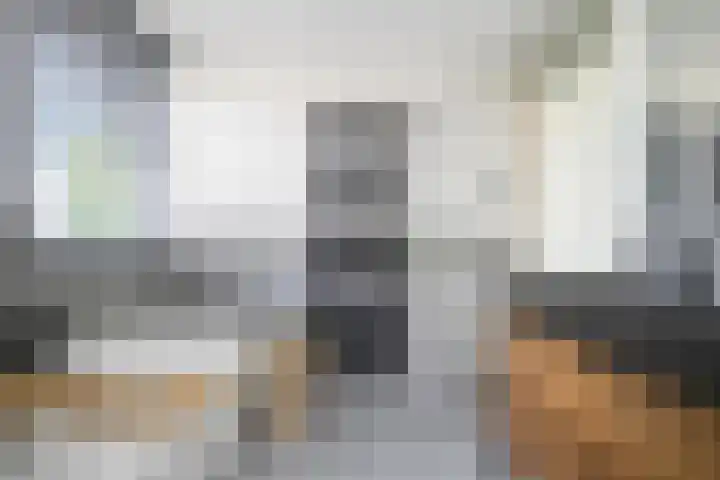 Kamperfoelie 39 Cuijk thumbnail 25
