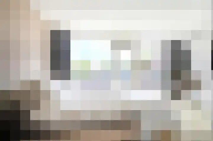 Kamperfoelie 39 Cuijk thumbnail 28