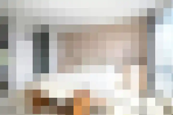 Kamperfoelie 39 Cuijk thumbnail 29