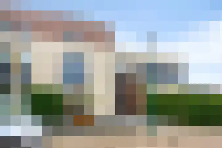 Kamperfoelie 39 Cuijk thumbnail 46
