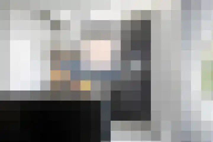 Kamperfoelie 39 Cuijk thumbnail 5