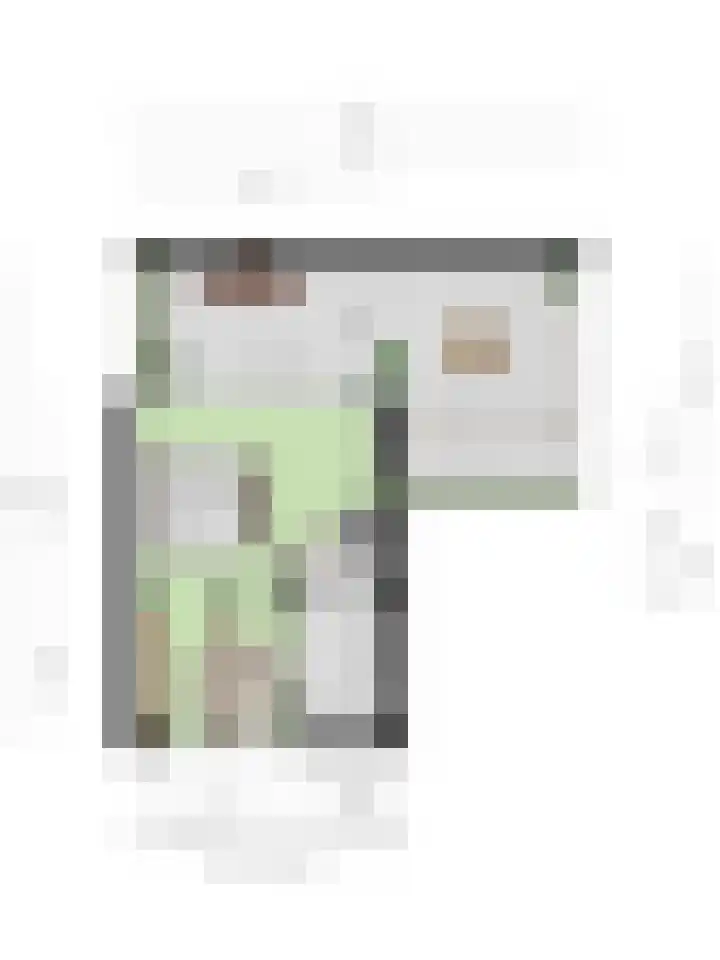 Kamperfoelie 39 Cuijk thumbnail 51