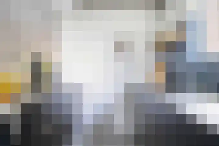 Kamperfoelie 39 Cuijk thumbnail 6