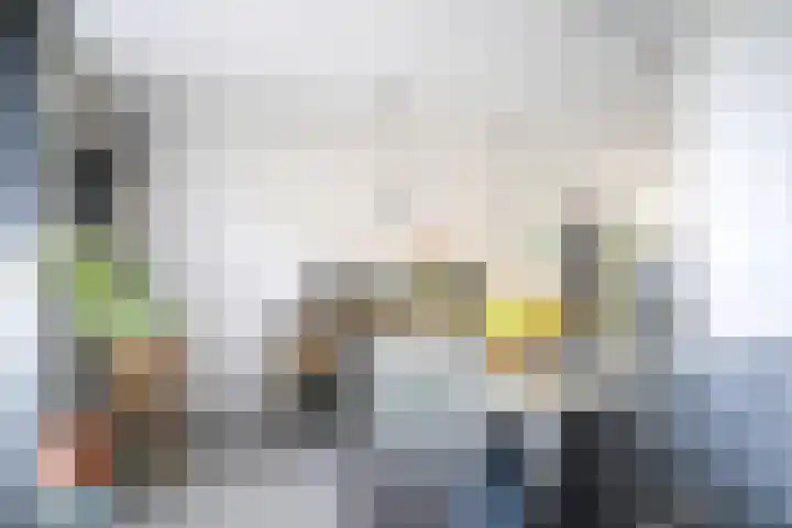 Kamperfoelie 39 Cuijk thumbnail 7