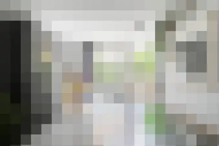 Kamperfoelie 39 Cuijk thumbnail 9