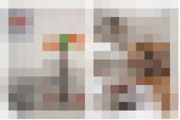 Kamperlaan 12 Haarlem thumbnail 11