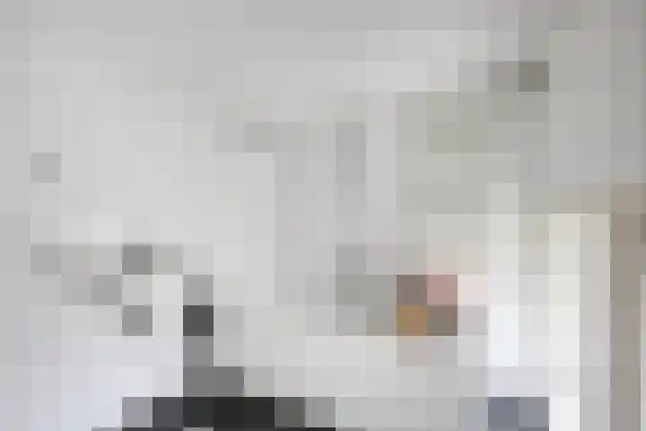 Kamperlaan 12 Haarlem thumbnail 18