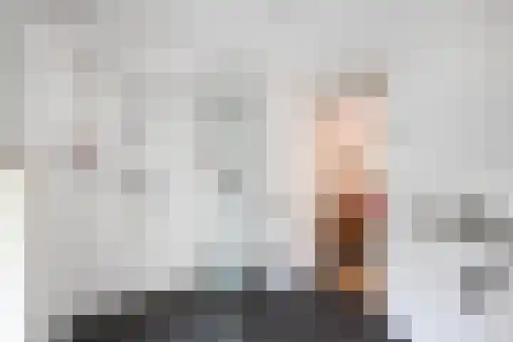 Kamperlaan 12 Haarlem thumbnail 19