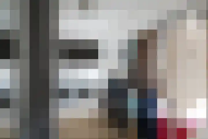 Kamperlaan 12 Haarlem thumbnail 20