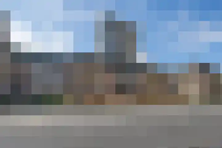 Kamperlaan 12 Haarlem thumbnail 22