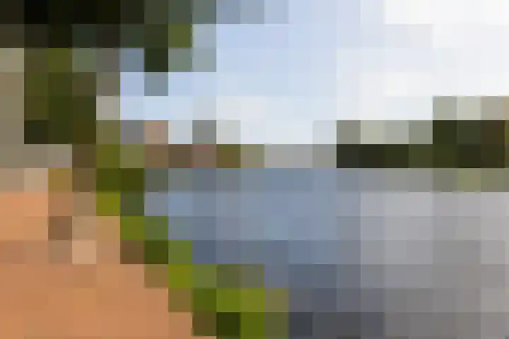 Kamperlaan 12 Haarlem thumbnail 27