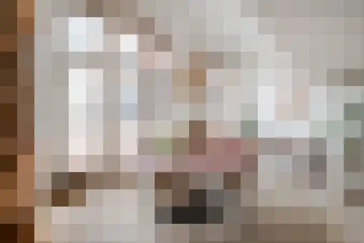 Kamperlaan 12 Haarlem thumbnail 7