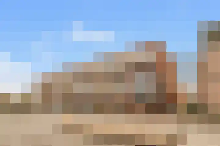 Kamperlaan 120 Haarlem