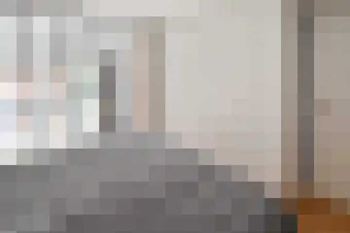 Kamperlaan 32 Haarlem thumbnail 11