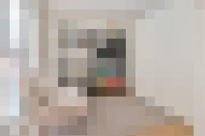 Kamperlaan 32 Haarlem thumbnail 15