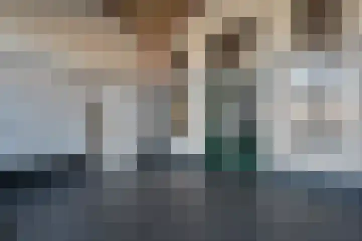 Kamperlaan 32 Haarlem thumbnail 21