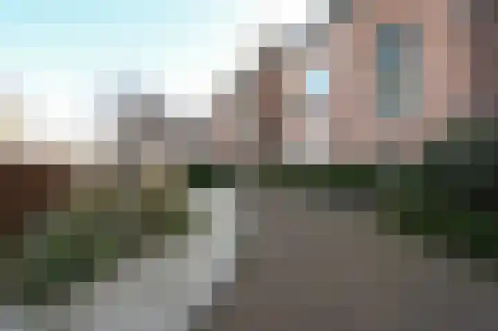 Kamperlaan 32 Haarlem thumbnail 23