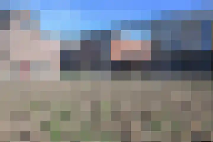 Kamperlaan 32 Haarlem thumbnail 26