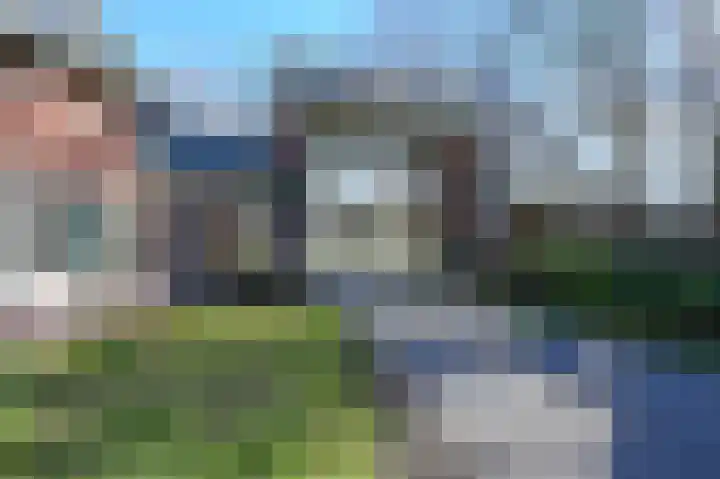 Kamperlaan 32 Haarlem thumbnail 29