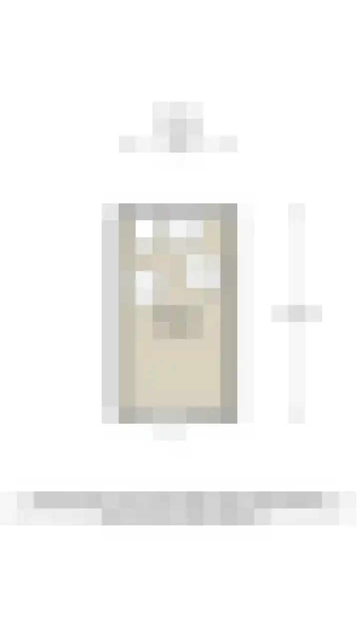 Kamperlaan 32 Haarlem thumbnail 33