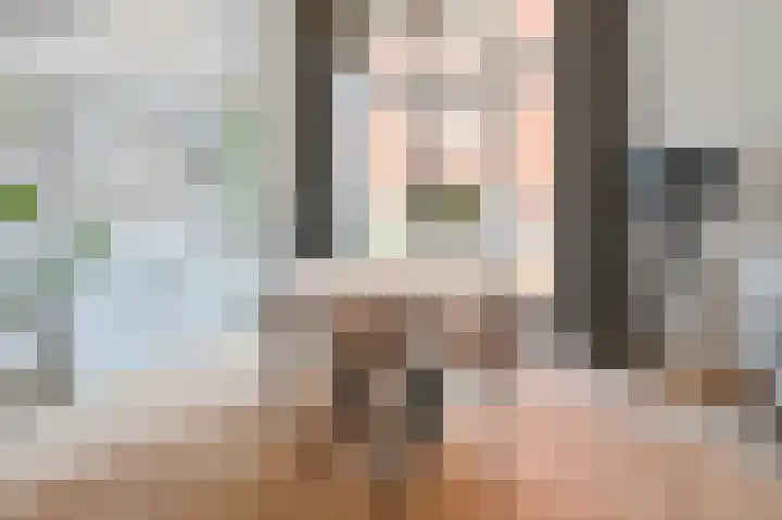 Kamperlaan 32 Haarlem thumbnail 4