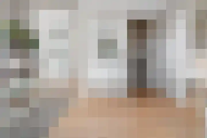 Kamperlaan 38 Haarlem thumbnail 16