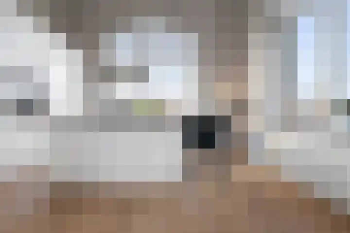 Kamperlaan 38 Haarlem thumbnail 18