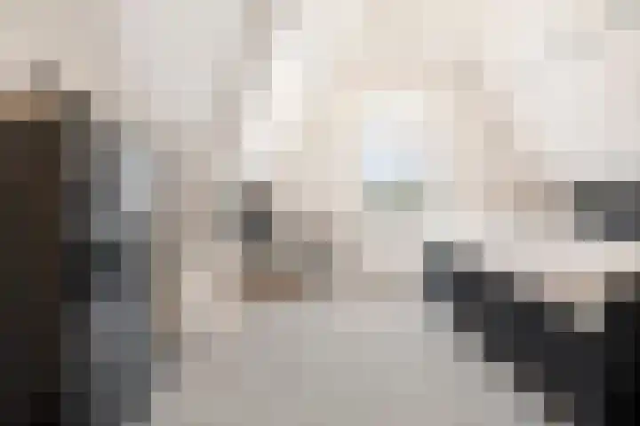 Kamperlaan 38 Haarlem thumbnail 39