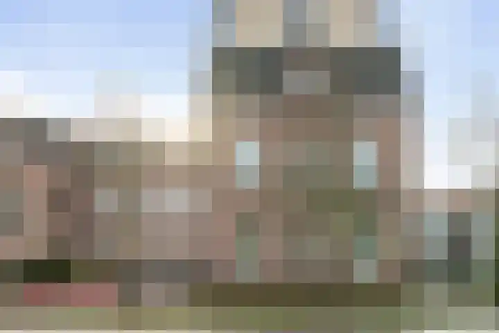 Kamperlaan 38 Haarlem thumbnail 4