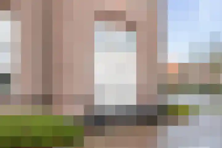 Kamperlaan 38 Haarlem thumbnail 5