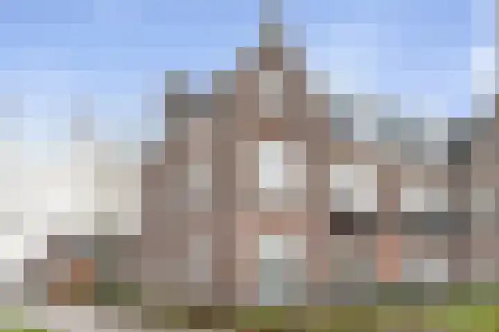 Kamperlaan 38 Haarlem thumbnail 56