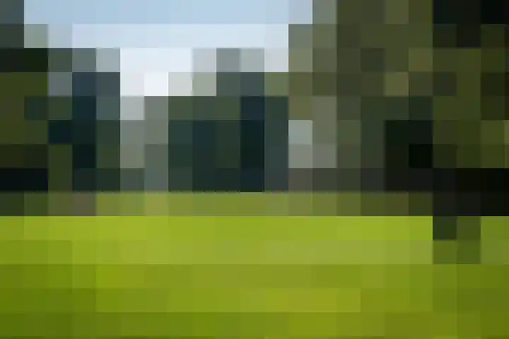 Kamperlaan 38 Haarlem thumbnail 61