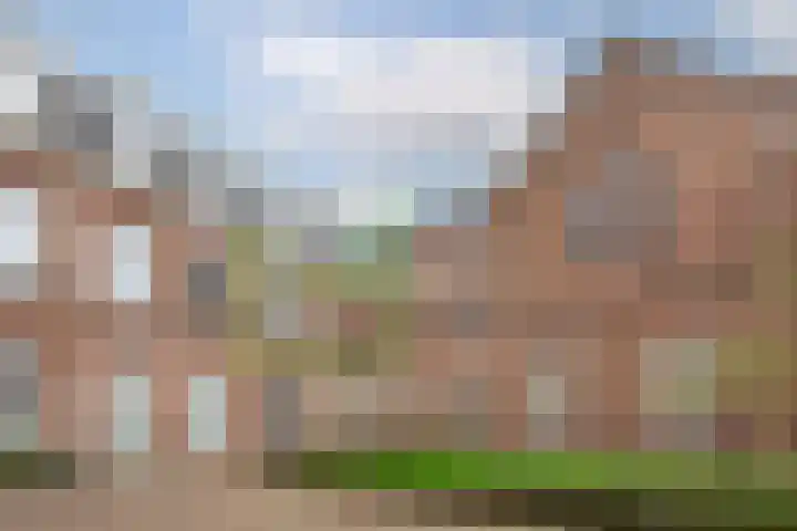 Kamperlaan 52 Haarlem thumbnail 34