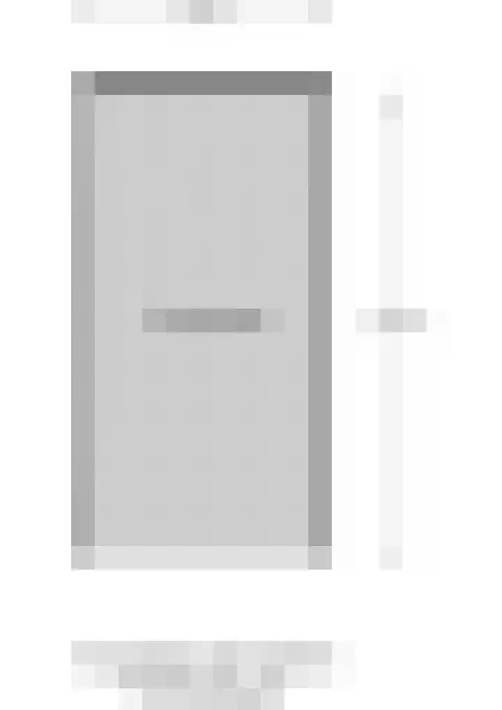 Kamperlaan 52 Haarlem thumbnail 38
