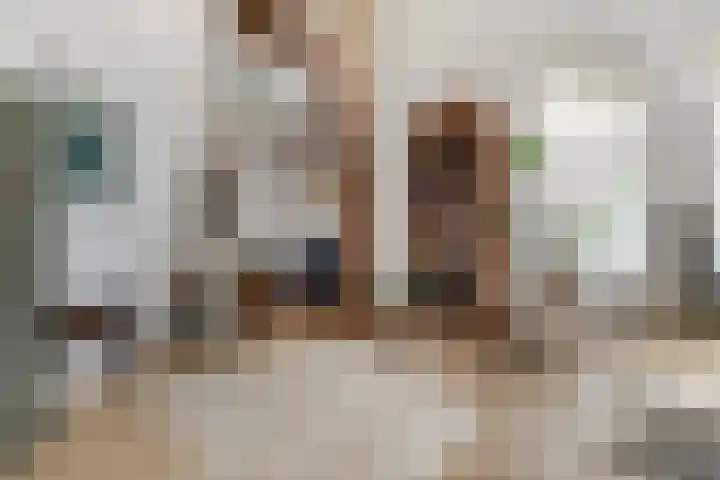 Kamperlaan 52 Haarlem thumbnail 8