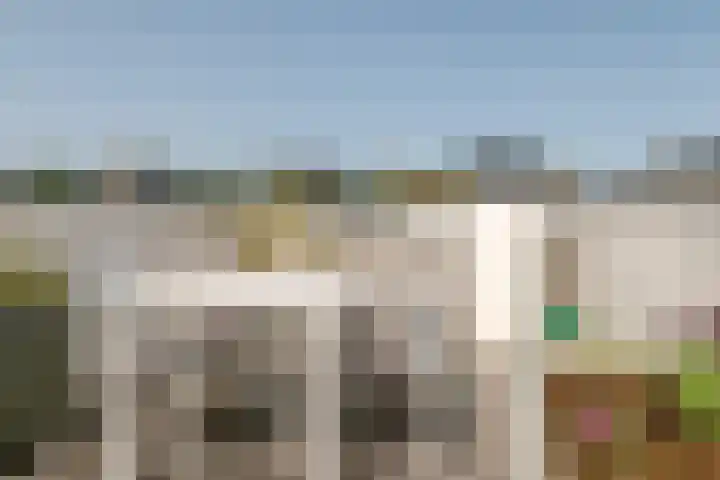 Kamperlaan 78 Haarlem thumbnail 15