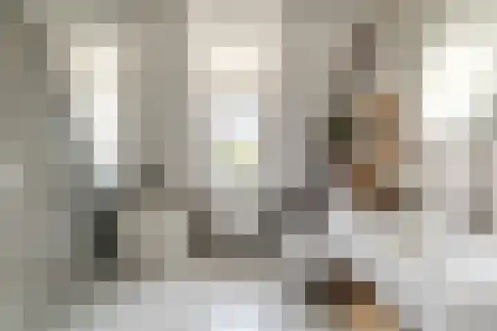 Kamperlaan 78 Haarlem thumbnail 27